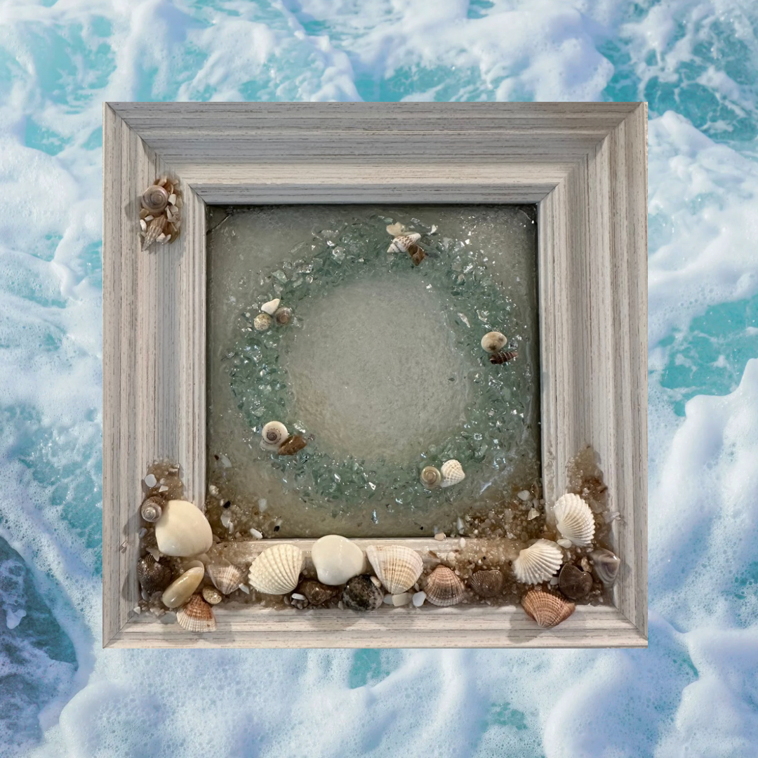 Christmas Wreath