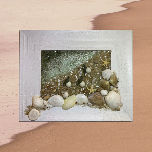 Medium Turtle Hatching