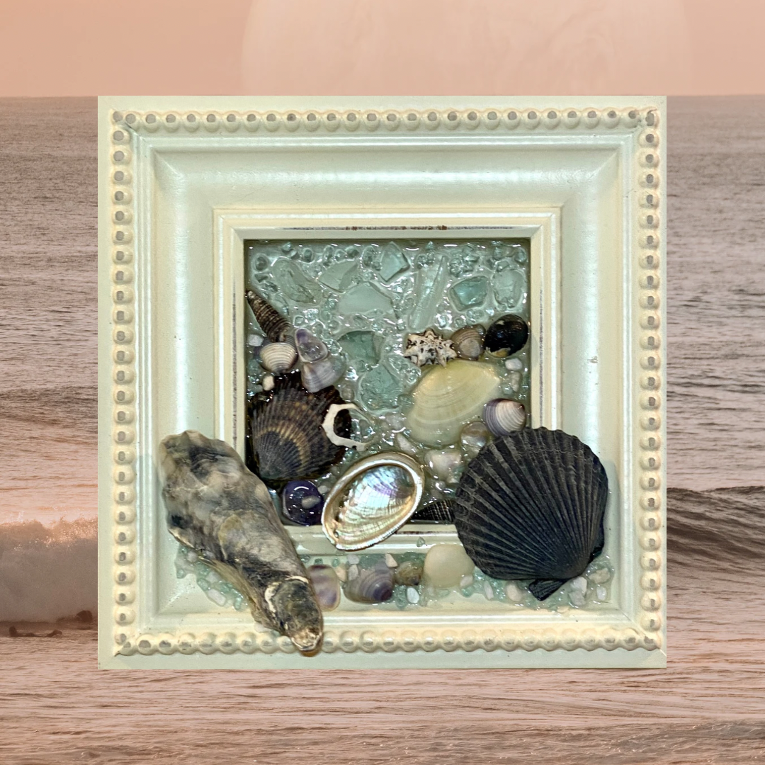 Shabby Chic
