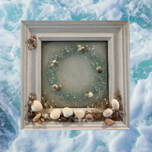 Christmas Wreath