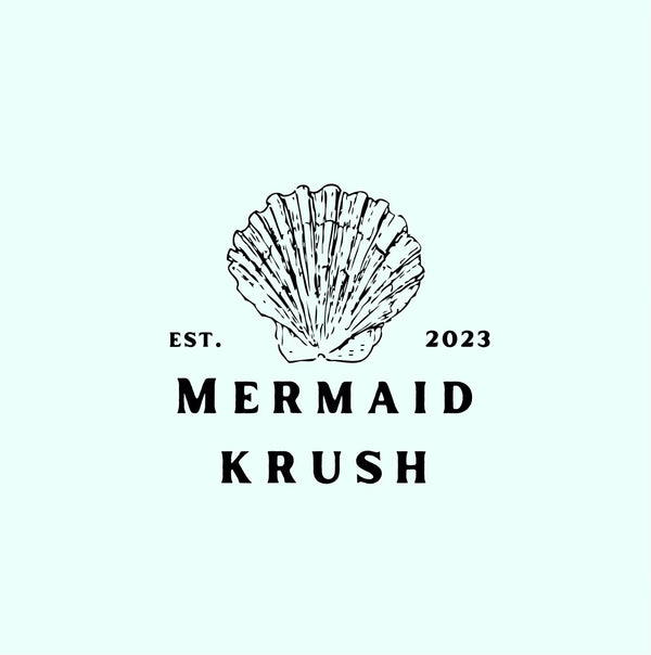 Mermaid Krush